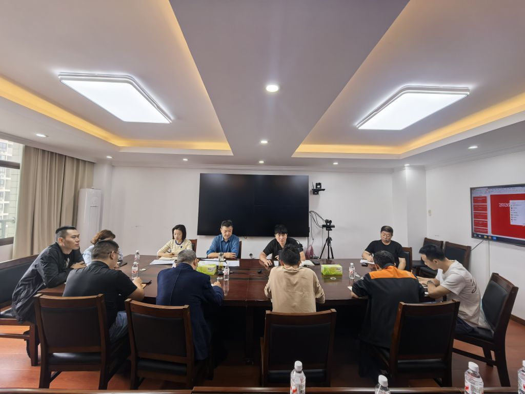 三分局组织召开2026年三季度邮政快递业...